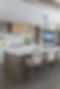 AZUREKitchen2_LR.jpg