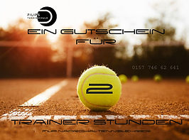 Gutschein Tennis 2 2025.jpg