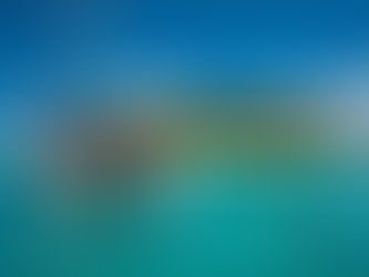 Excursion en catamaran en Martinique avec guide – bateau ancré dans une eau turquoise, passagers sur le filet