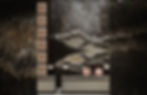 Giles Miller Studios