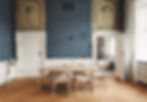 Carl Hansen & Son
