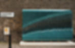 Giles Miller Studios