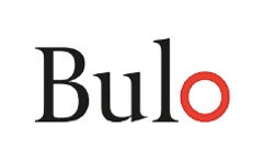 Bulo Logo