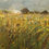 Thumbnail: Arkemheen polder landscape 4