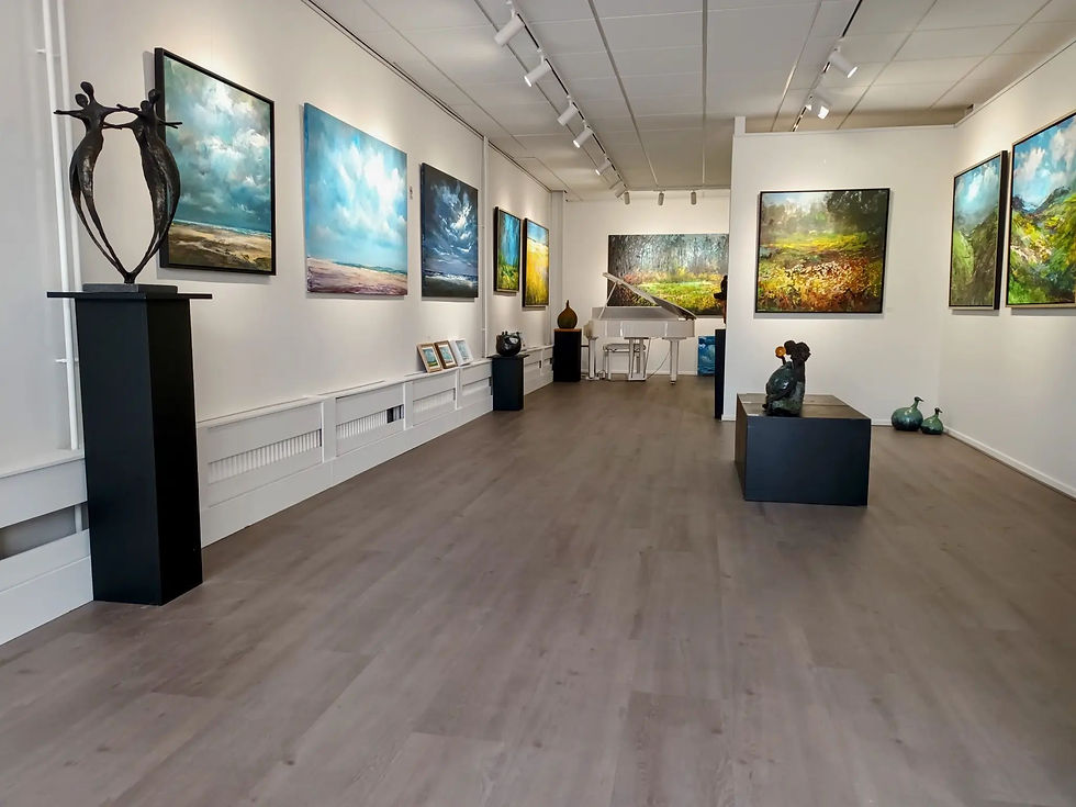 compressed_gallery_image.jpg