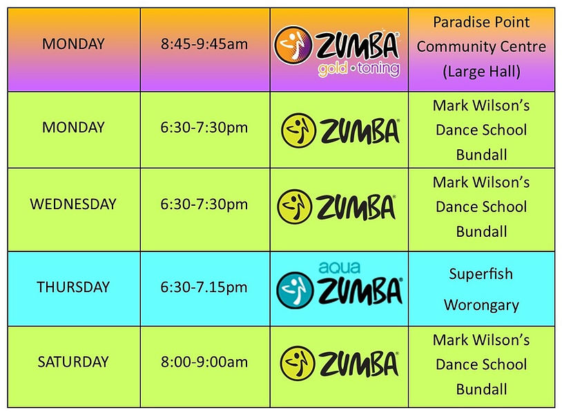 Timetable June 26.jpg