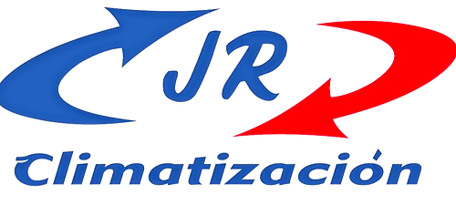 LOGO%25252520JR_edited_edited_edited_edi