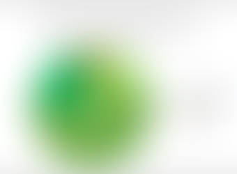 Hauts niveaux de satisfaction participant(e)s 2018