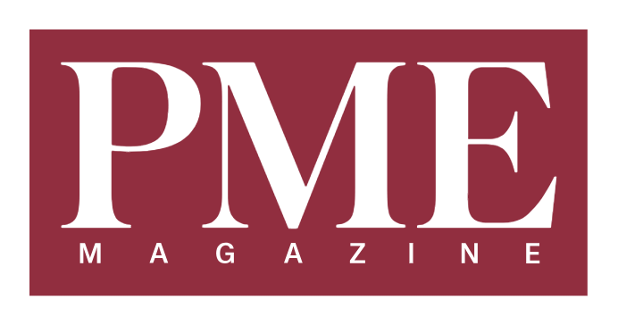 PME Magazine - Une semaine de jeûne pour faire un break professionnel - Interlude Bien-Etre