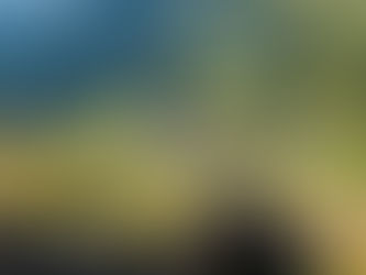 Nouveau site de jeûne Interlude à Champoussin, Valais. Hôtel de standing douillet avec...