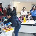 AHP BAGUIO PICS.jpg