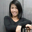 yvonne pics_edited_edited.jpg