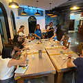 AHP METRO MANILA PICS.jpg