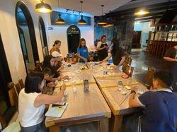 AHP METRO MANILA PICS