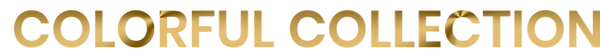 COLOR.png