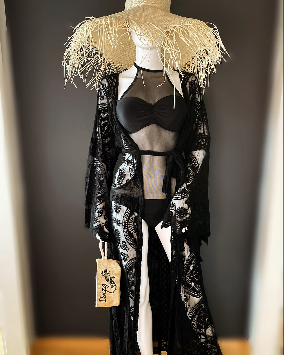 Miniaturbild: MB Kimono Madinat