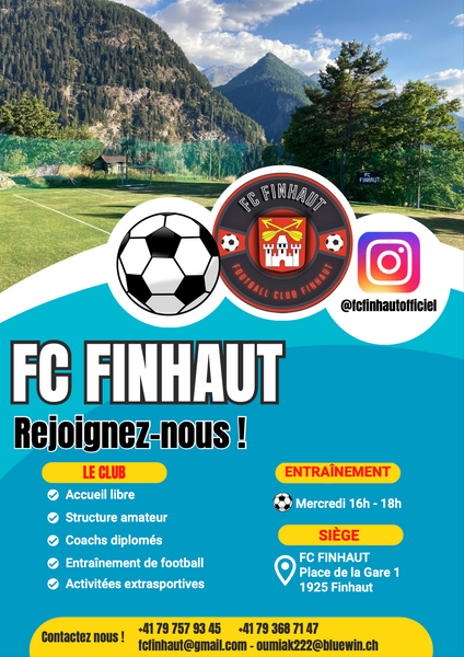 Capture d’écran 2025-07-14 à 13.43.59.png