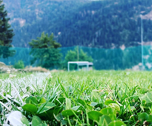 Capture d’écran 2025-06-23 à 17.45.18.png