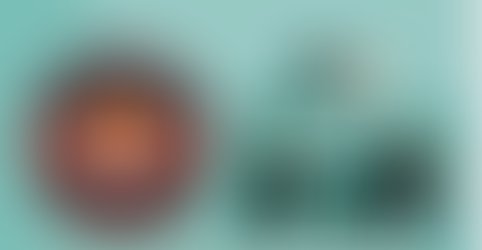 Communiqué officiel - Assemblée générale 2026