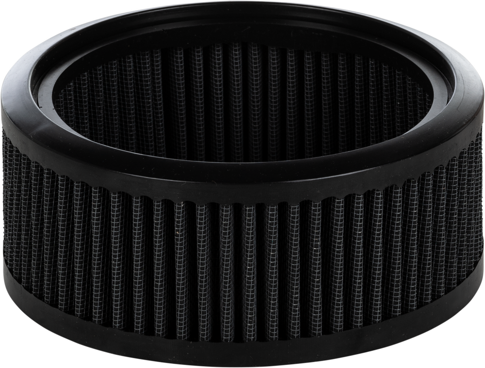HARDDRIVE PERFORMANCE AIR FILTER
