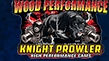 Screenshot_20-6-2026_113110_www.woodperformanceusa.com.jpeg