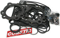 COMETIC TOP END EST GASKET EVO BIG TWIN KIT