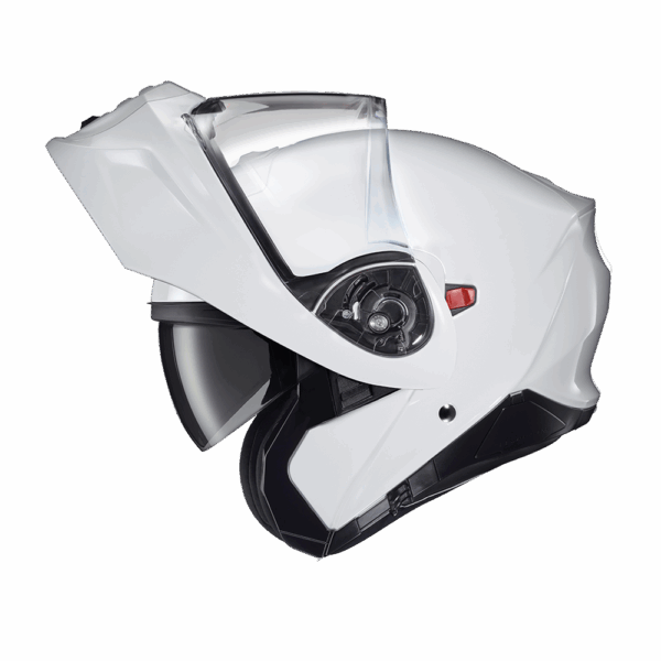 Thumbnail: Scorpion EXO GT930 Helmet