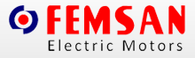 logo-2.gif