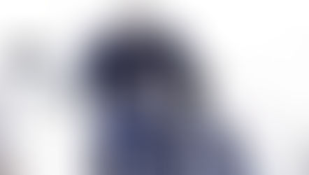 Une vision claire et précise