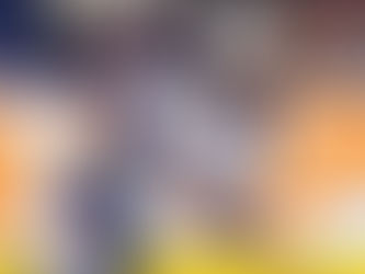 Un faux départ qui doit se corriger