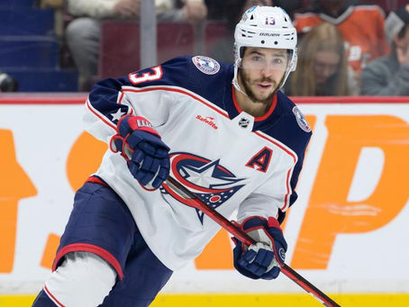 Un faux départ qui doit se corriger