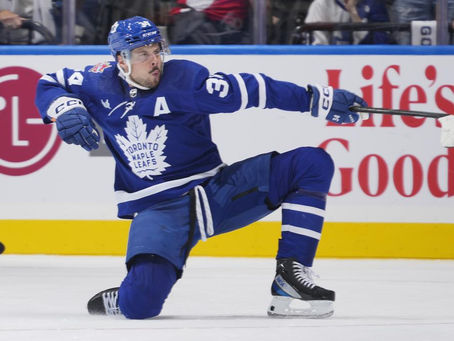 Un futur record déjà à risque?