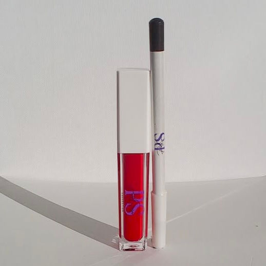 Lip liner combo 3 