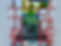 A7EF072B-4395-465B-910D-8B71C5C38165_1_201_a.jpeg