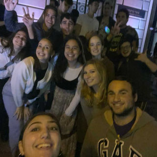 Photo Nov 06 2022, 3 37 31 PM.jpg