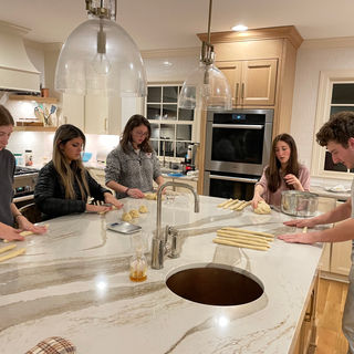 Photo Nov 14, 7 07 57 PM.jpg