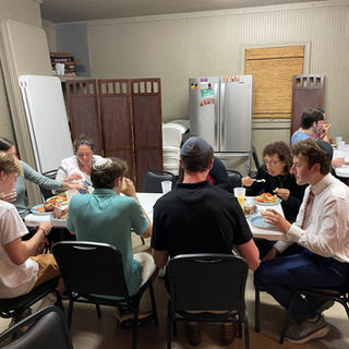 Photo Sep 16, 7 52 37 PM.jpg