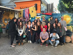 Photo Dec 26, 1 46 17 AM_edited