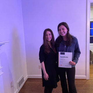 Photo Nov 30, 8 51 58 PM.jpg