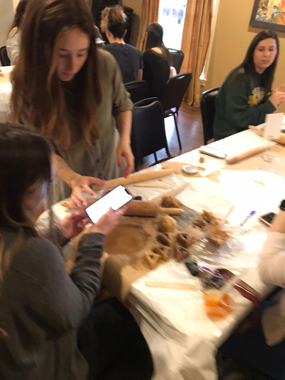 Photo Mar 08, 9 08 08 PM (2)