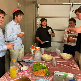 Photo Sep 16, 8 14 00 PM.jpg