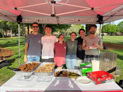 Photo Apr 03 2025, 5 09 59 PM (1)