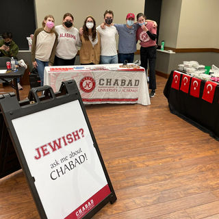 Photo Jan 25, 6 02 35 PM (1).jpg