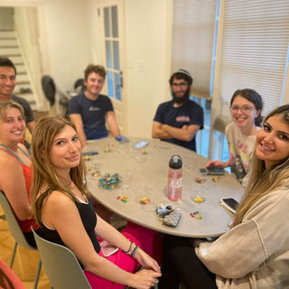 Photo Oct 17, 8 28 53 PM (1).jpg