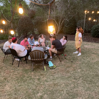 Photo Mar 07 2023, 6 04 28 PM.jpg