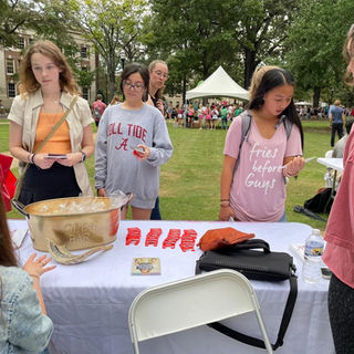 Photo Aug 31, 10 11 16 AM (2).jpg