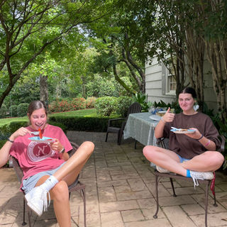 Photo Aug 20, 3 09 46 PM.jpg