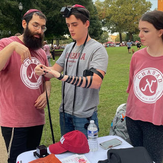 Photo Aug 31, 10 11 16 AM (3).jpg