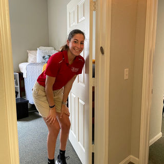 Photo Aug 15, 3 01 21 PM.jpg