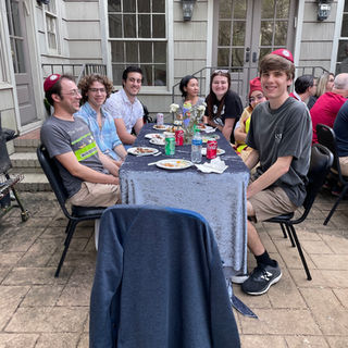 Photo Mar 07 2023, 4 39 24 PM.jpg